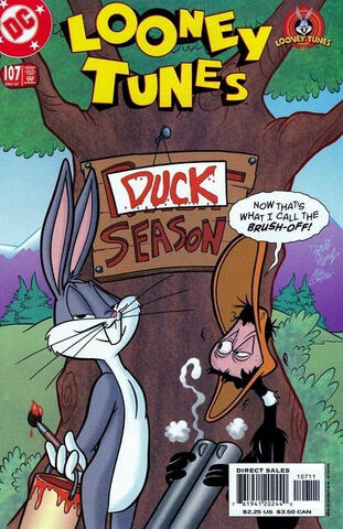 File:Looney Tunes Vol 1 107.jpg