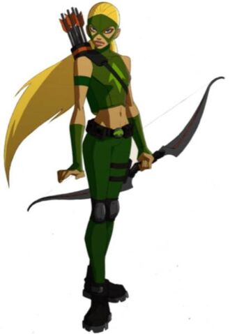 File:Artemis Earth-16 001.jpg