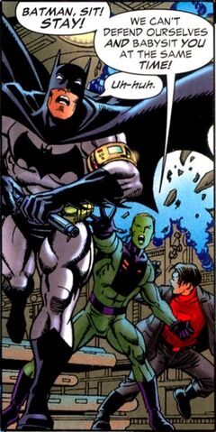 File:Batman 0582.jpg