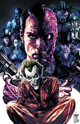 File:Batman Arkham Unhinged Vol 1 11 Textless.jpg
