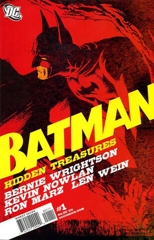 File:Batman Hidden Treasures Vol 1 1.jpg