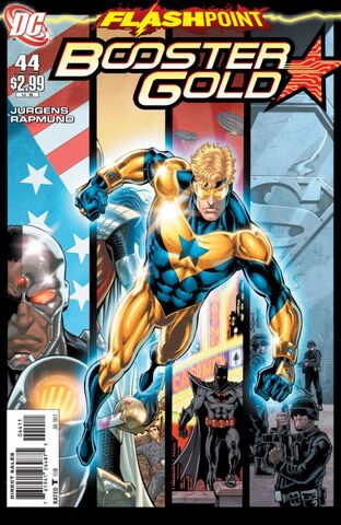 File:Booster Gold Vol 2 44.jpg