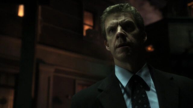 File:Edward Lott Smallville.jpg