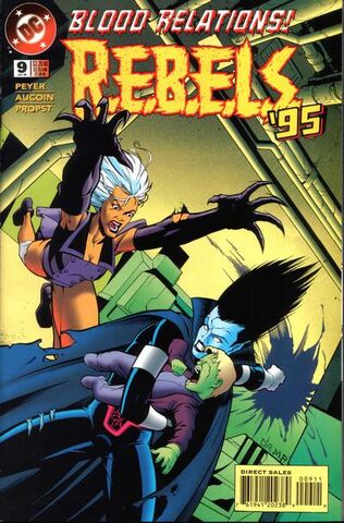 File:REBELS 9.jpg
