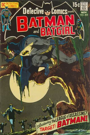 File:Detective Comics 405.jpg