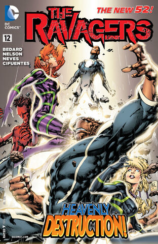 File:Ravagers Vol 1 12.jpg