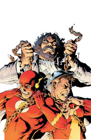 File:Vandal Savage 0043.jpg