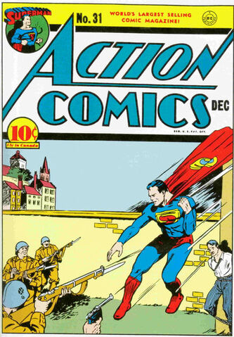File:Action Comics 031.jpg