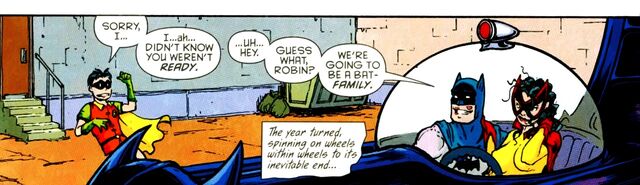 File:Batman 0335.jpg