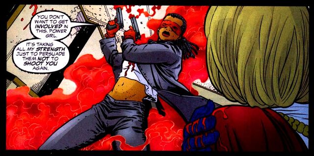 File:Crimson Avenger Jill Carlyle 0006.jpg