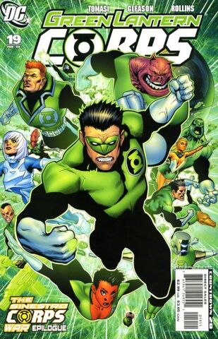 File:Green Lantern Corps v.2 19.jpg