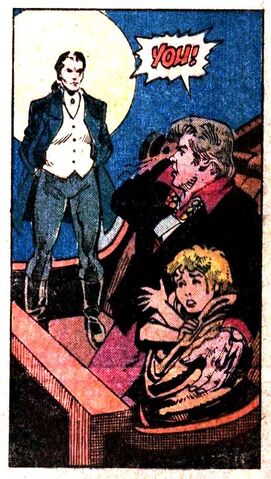 File:I Vampire 0035.jpg