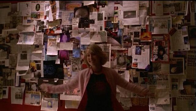 File:Wall of Weird.jpg