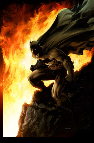 File:Batman 0199.jpg
