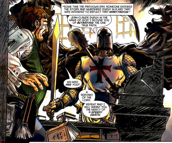 File:Crusader 0008.jpg