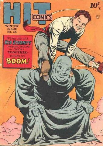 File:Hit Comics 34.jpg