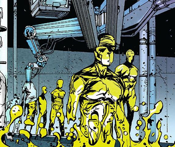 File:Humanids 001.jpg