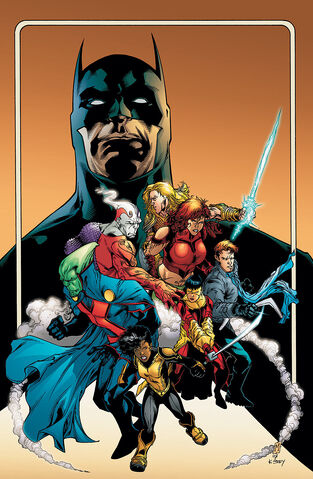 File:Outsiders 0020.jpg