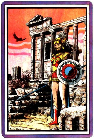 File:Wonder Woman 0248.jpg