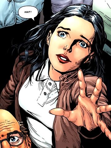 File:Lois Lane 0011.jpg