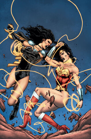 File:Sensation Comics Featuring Wonder Woman Vol 1 13 Textless.jpg