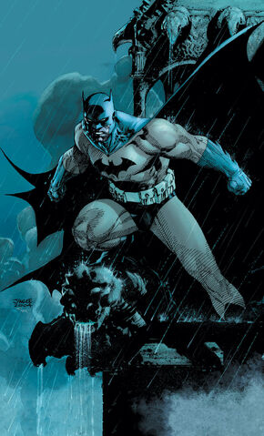 File:Batman 002.jpg