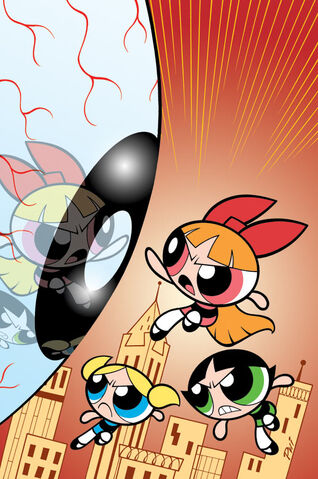 File:Powerpuff Girls Vol 1 42 Textless.jpg