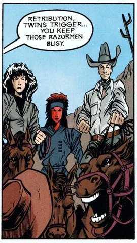 File:Retribution Amalgam.png