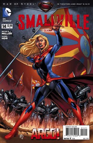 File:Smallville Season 11 Vol 1 14.jpg