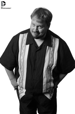 File:Adam Huges.jpg