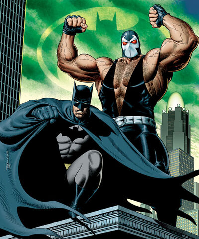 File:Bane 0024.jpg