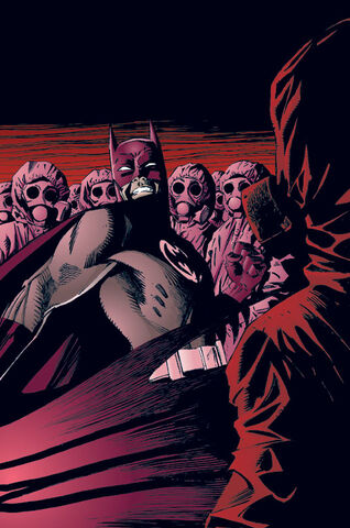 File:Batman 0473.jpg