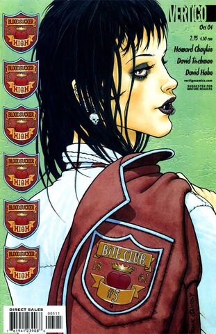 File:Bite Club 5.jpg