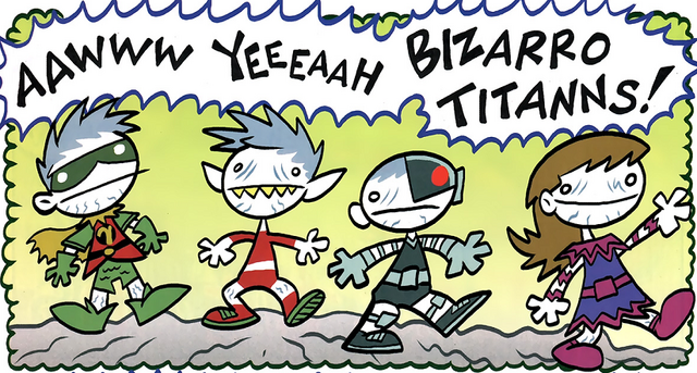 File:Bizarro Titans 01.png
