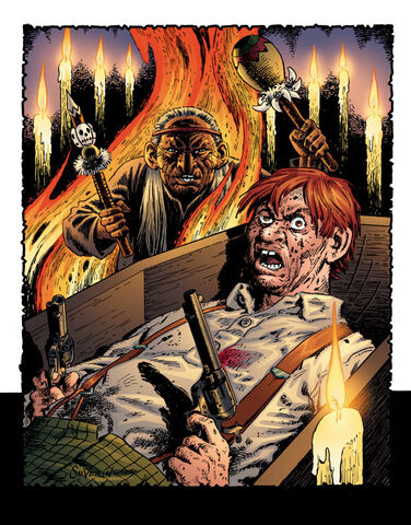 File:Desperadoes Quiet of the Grave Textless.jpg