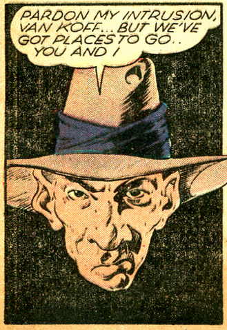 File:Mister Murder.png