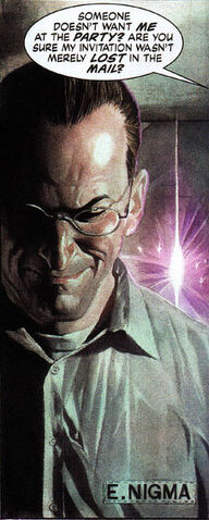 File:Riddler Justice 005.jpg