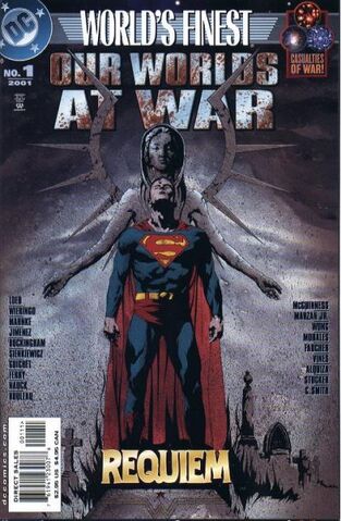File:Worlds Finest Our Worlds at War 1.jpg