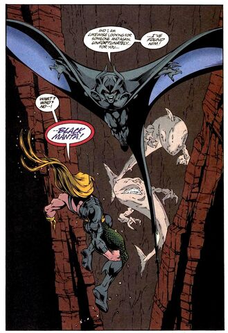 File:Black Manta 0015.jpg