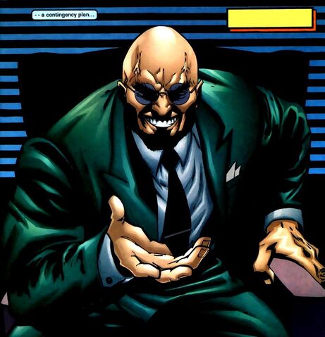 File:Hugo Strange 010.jpg