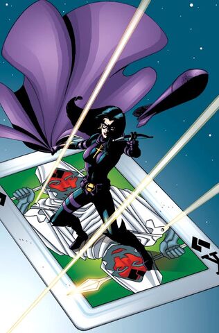 File:Huntress 0005.jpg