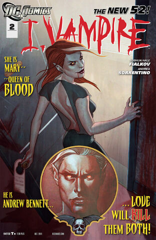 File:I, Vampire Vol 1 2.jpg