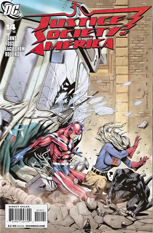 File:Justice society vol03 14 eaglesham.jpg