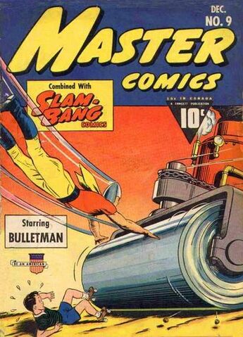 File:Master Comics 9.jpg