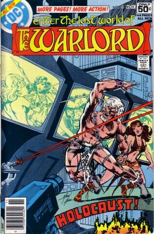 File:Warlord Vol 1 15.jpg