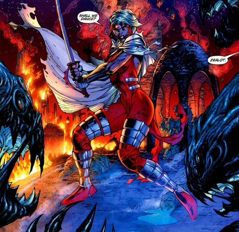 File:Zealot 0008.jpg
