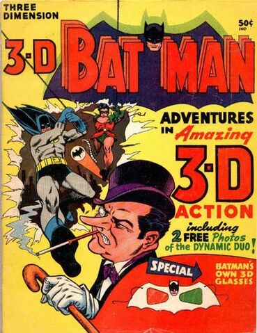 File:3-D Batman 1.jpg