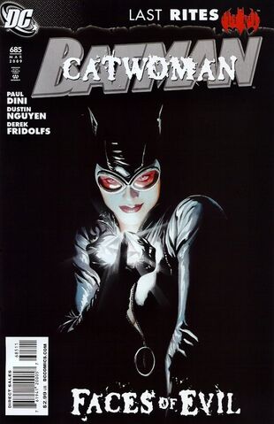 File:Batman 685.jpg