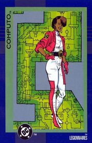 Computo II 01