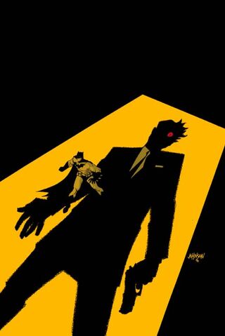File:Detective Comics Vol 1 753 Textless.jpg